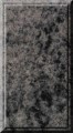 gallerie/thumbs_granit/tn_Verde Maritaka-W.jpg